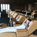 더 메디스파 이미지