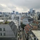 메이커스부동산중개 이미지