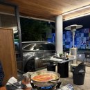 일층집 - 송파구 법원로 114 | [전주] 객리단길 야장 삼겹살 맛집 | 일층집 내돈내산 후기