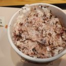 설빙효천점