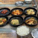 육교콩나물해장국