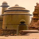 캐릭터궁전 이미지