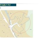 모텔네오텔 이미지