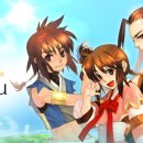 태양pc방 이미지