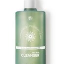 더케이워시 이미지