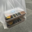 연이김밥 이미지