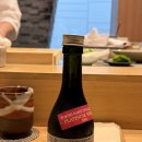 스시도손 | 스시도손 후기