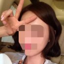 헤어앤비 - 천안시 서북구 한들1로 55-17 | 헤어앤비