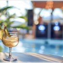 대구이비인후과의원 이미지