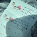 잎새토퍼 네이버블로그