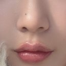 엘리엇의원 이미지