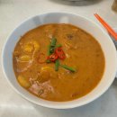 청계천 1호 화장실 이미지