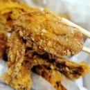 갓튀긴후라이드(하양점) 이미지