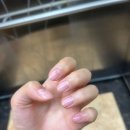 유하루네일