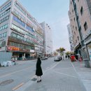 제이디관광호텔 이미지