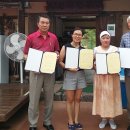 반딧불이지역아동센터 이미지