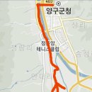 학조리 마을회관 이미지