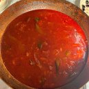 광산-평동-광산-42 | <광주광산구> 평동 명화식육식당 광주맛집 애호박찌개 솔직후기 전현무계획