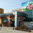 공음청정한우 이미지