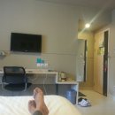 명주택시(주) 이미지