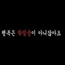 싱글몽글 이미지