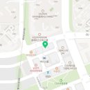 BODY SOLUTION GYM 이미지