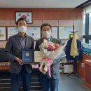 (주)크리스탈 이미지