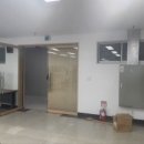 수백공조시스템 이미지