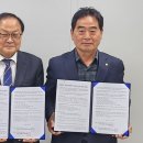 완주공공급식지원센터 이미지