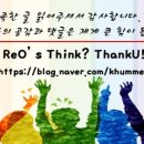 송린이음터도서관 이미지