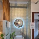 소반 | 경주 불국사 근처 한식당, 경주소반 솔직후기