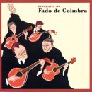 스페인 · 포르투갈 특별체험 이미지