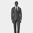 SUITSUPPLY 수트서플라이 웨딩 수트 브랜드로 추천: 남자 예복, 맞춤 정장, 남자 수트 🙌🏻