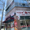 개미집 김해율하점 | 파향 가득한, 김해 장유 율하 전골 맛집 '개미집' 솔직한 후기