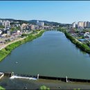 모현프라자약국 이미지