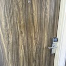 쿠타짐 | 발리 꾸따 가성비 숙소 추천 호텔 테라스 앳 쿠타 솔직후기