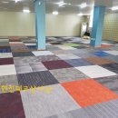 유성 당구장 이미지