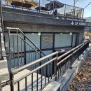 악토버나인 | [반월호수 베이커리 카페 추천] 악토버나인 내돈내산 후기!