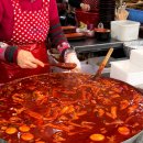 신가네김밥 - 은평구 진흥로1길 17 | 신가네김밥