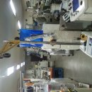 청우메디칼상사 이미지