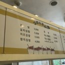 짱여사떡볶이 이미지