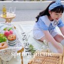 제주 애월 풀빌라 / 폴인럽제주 / 가격주차이벤트