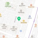탐나는피자강동