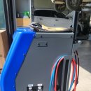 바로바로카서비스 이미지