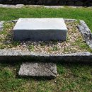 영주 금성대군 신단 이미지