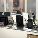 월드타워 이미지