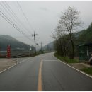 황골주유소 이미지