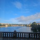 대학뮤직랜드 | 25.10월