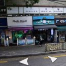 파리바게뜨금천시흥2동점 이미지