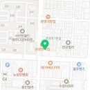 79클럽 당구장 이미지